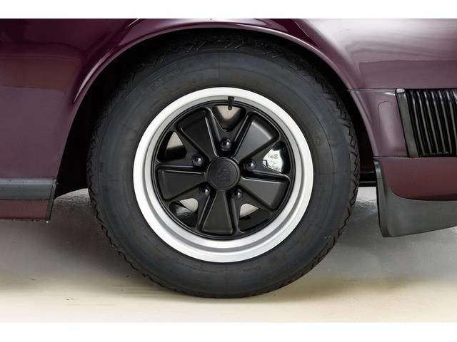 1975 Porsche 911 (CC-2079599) for sale in Pleasanton, California