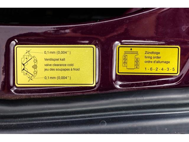 1975 Porsche 911 (CC-2079599) for sale in Pleasanton, California