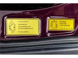 1975 Porsche 911 (CC-2079599) for sale in Pleasanton, California