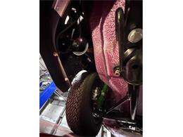 1975 Porsche 911 (CC-2079599) for sale in Pleasanton, California