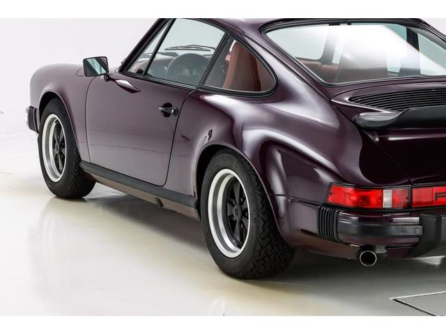 1975 Porsche 911 (CC-2079599) for sale in Pleasanton, California