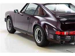 1975 Porsche 911 (CC-2079599) for sale in Pleasanton, California
