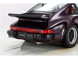 1975 Porsche 911 (CC-2079599) for sale in Pleasanton, California