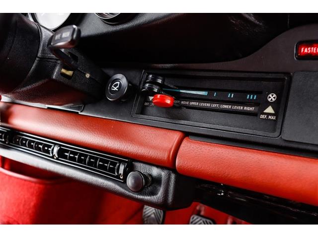 1975 Porsche 911 (CC-2079599) for sale in Pleasanton, California