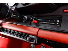 1975 Porsche 911 (CC-2079599) for sale in Pleasanton, California