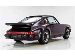 1975 Porsche 911 (CC-2079599) for sale in Pleasanton, California