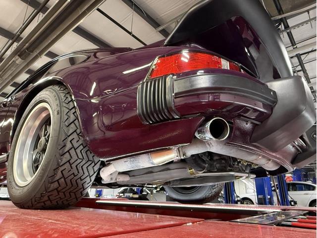 1975 Porsche 911 (CC-2079599) for sale in Pleasanton, California