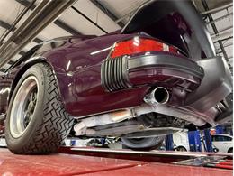 1975 Porsche 911 (CC-2079599) for sale in Pleasanton, California