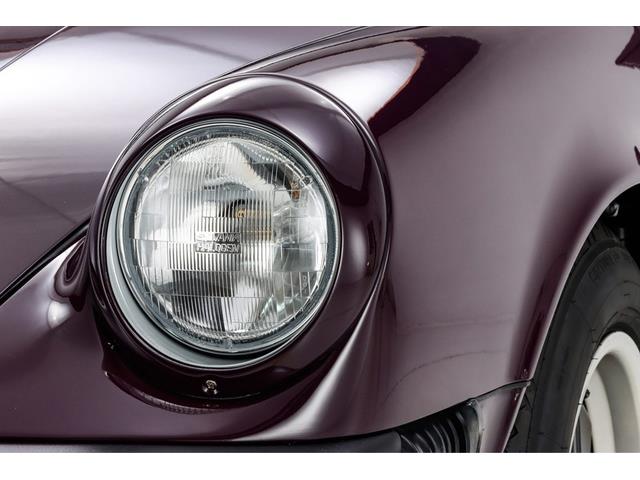1975 Porsche 911 (CC-2079599) for sale in Pleasanton, California