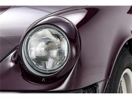 1975 Porsche 911 (CC-2079599) for sale in Pleasanton, California