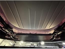 1975 Porsche 911 (CC-2079599) for sale in Pleasanton, California
