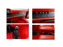 1975 Porsche 911 (CC-2079599) for sale in Pleasanton, California