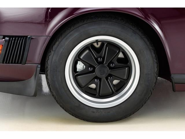 1975 Porsche 911 (CC-2079599) for sale in Pleasanton, California