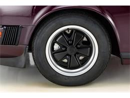 1975 Porsche 911 (CC-2079599) for sale in Pleasanton, California
