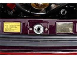 1975 Porsche 911 (CC-2079599) for sale in Pleasanton, California