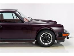 1975 Porsche 911 (CC-2079599) for sale in Pleasanton, California
