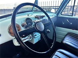 1951 Chevrolet Panel Truck (CC-2070096) for sale in Phoenix, Arizona