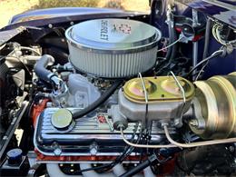 1951 Chevrolet Panel Truck (CC-2070096) for sale in Phoenix, Arizona