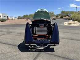 1951 Chevrolet Panel Truck (CC-2070096) for sale in Phoenix, Arizona