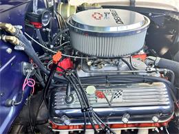1951 Chevrolet Panel Truck (CC-2070096) for sale in Phoenix, Arizona
