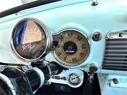 1951 Chevrolet Panel Truck (CC-2070096) for sale in Phoenix, Arizona