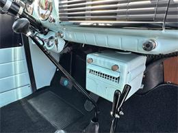 1951 Chevrolet Panel Truck (CC-2070096) for sale in Phoenix, Arizona