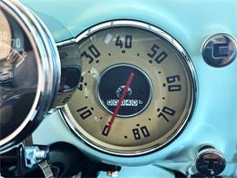 1951 Chevrolet Panel Truck (CC-2070096) for sale in Phoenix, Arizona