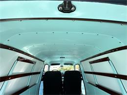 1951 Chevrolet Panel Truck (CC-2070096) for sale in Phoenix, Arizona