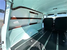 1951 Chevrolet Panel Truck (CC-2070096) for sale in Phoenix, Arizona