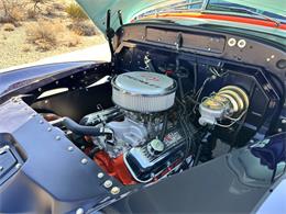 1951 Chevrolet Panel Truck (CC-2070096) for sale in Phoenix, Arizona