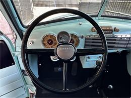 1951 Chevrolet Panel Truck (CC-2070096) for sale in Phoenix, Arizona