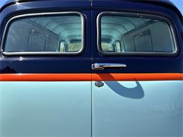1951 Chevrolet Panel Truck (CC-2070096) for sale in Phoenix, Arizona