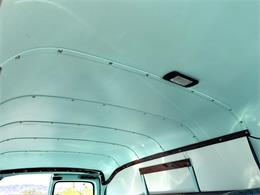 1951 Chevrolet Panel Truck (CC-2070096) for sale in Phoenix, Arizona
