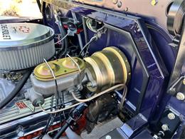 1951 Chevrolet Panel Truck (CC-2070096) for sale in Phoenix, Arizona
