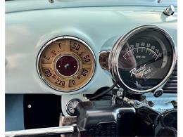 1951 Chevrolet Panel Truck (CC-2070096) for sale in Phoenix, Arizona