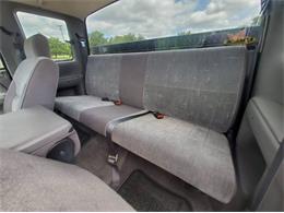1996 Dodge Ram (CC-2070960) for sale in Cadillac, Michigan