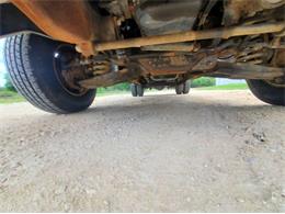 1996 Dodge Ram (CC-2070960) for sale in Cadillac, Michigan