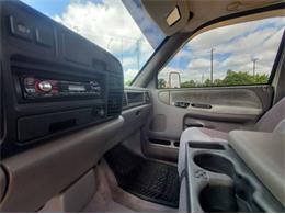 1996 Dodge Ram (CC-2070960) for sale in Cadillac, Michigan