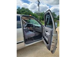 1996 Dodge Ram (CC-2070960) for sale in Cadillac, Michigan