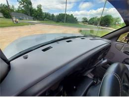 1996 Dodge Ram (CC-2070960) for sale in Cadillac, Michigan