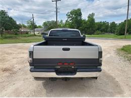 1996 Dodge Ram (CC-2070960) for sale in Cadillac, Michigan