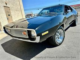 1974 AMC Javelin (CC-2079601) for sale in Las Vegas, Nevada