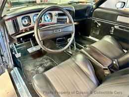 1974 AMC Javelin (CC-2079601) for sale in Las Vegas, Nevada