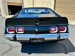 1974 AMC Javelin (CC-2079601) for sale in Las Vegas, Nevada