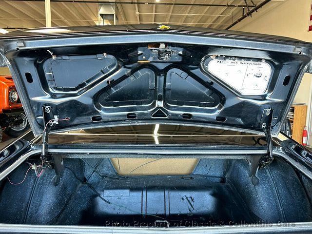 1974 AMC Javelin (CC-2079601) for sale in Las Vegas, Nevada