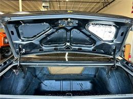 1974 AMC Javelin (CC-2079601) for sale in Las Vegas, Nevada