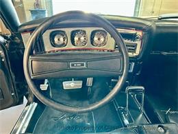 1974 AMC Javelin (CC-2079601) for sale in Las Vegas, Nevada
