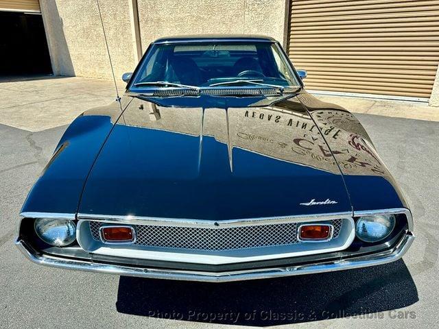 1974 AMC Javelin (CC-2079601) for sale in Las Vegas, Nevada