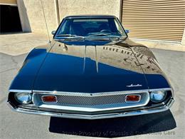 1974 AMC Javelin (CC-2079601) for sale in Las Vegas, Nevada
