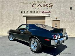 1974 AMC Javelin (CC-2079601) for sale in Las Vegas, Nevada